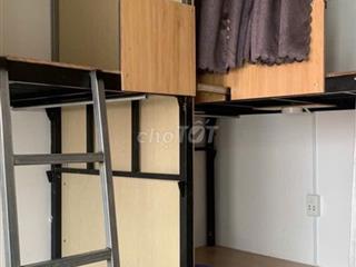 Đại học Y Dược UMP Phòng ghép Ngành Y Sinh viên Văn phòng Hồng Bàng