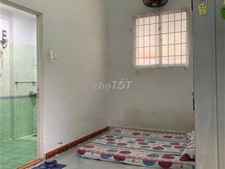CHO THUÊ PHÒNG TRỌ 20m2 Tại 71/28 Phan Đình Phùng , Phú Nhuận