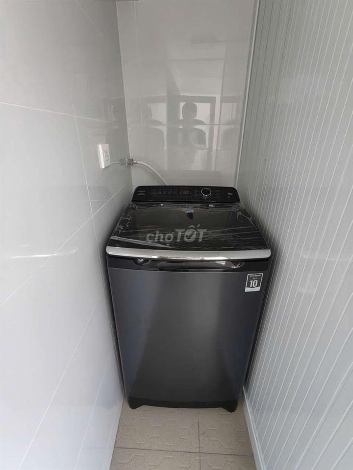 Cần cho thuê phòng ngay chợ Phú Nhuận