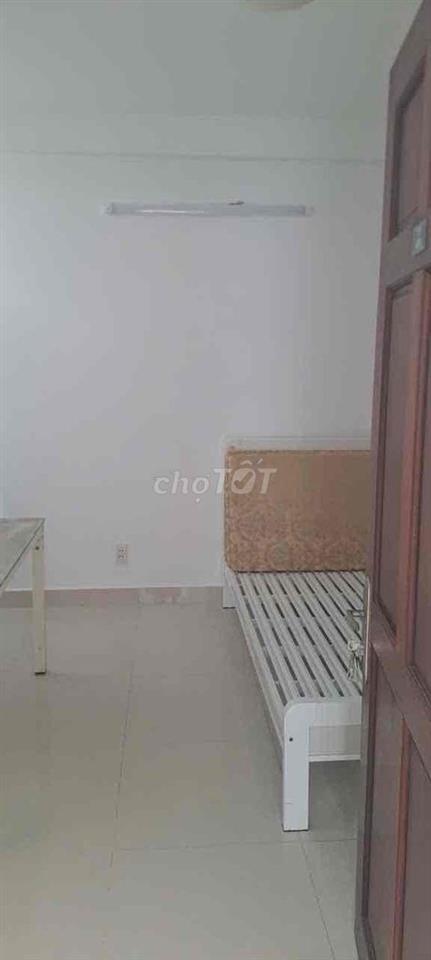 Cho thuê phòng ở trung tâm quận 1