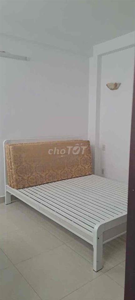 Cho thuê phòng ở trung tâm quận 1