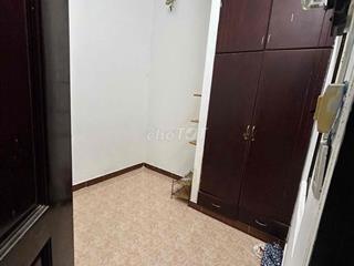 Phòng trọ phú nhuận đường lê văn sỹ ( liên hệ :***)