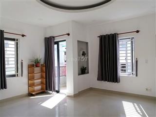 Cho thuê phòng gần chợ Nguyễn Đình Chiểu