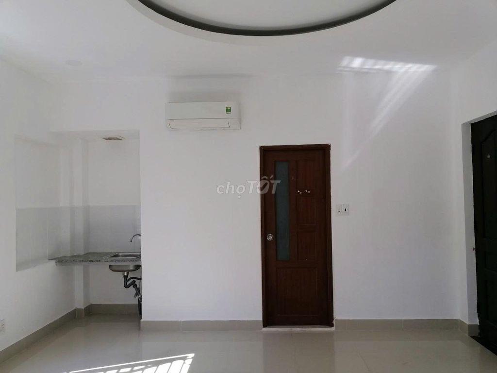 Cho thuê phòng gần chợ Nguyễn Đình Chiểu