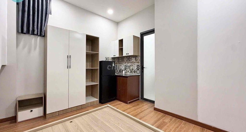 cần pass phòng đẹp đầy đủ nội thất