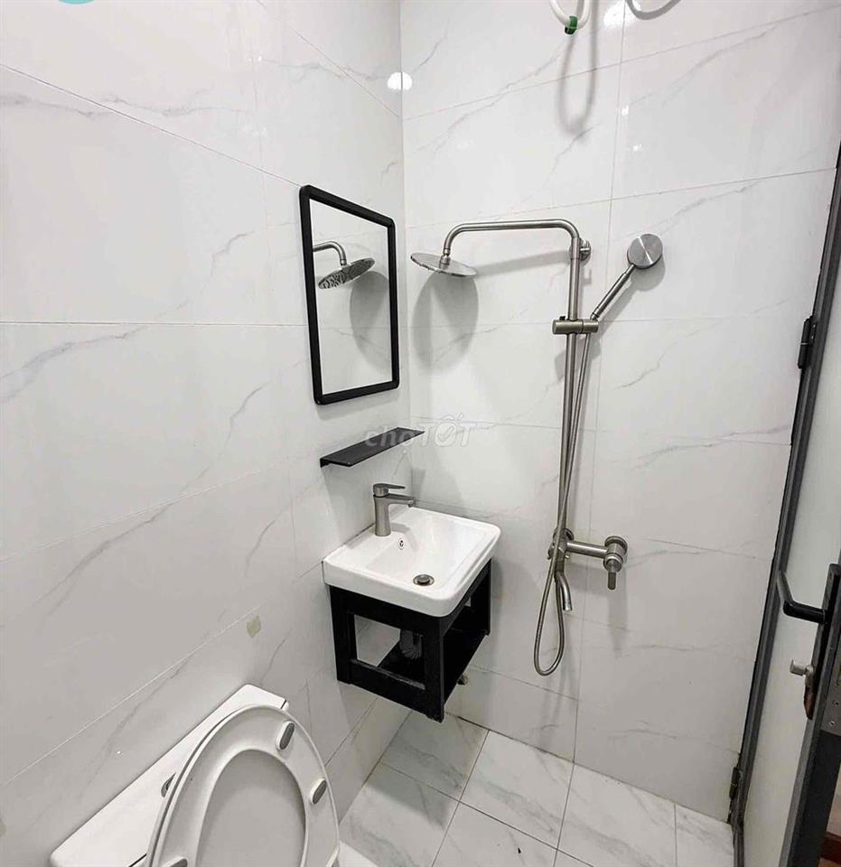 cần pass phòng đẹp đầy đủ nội thất