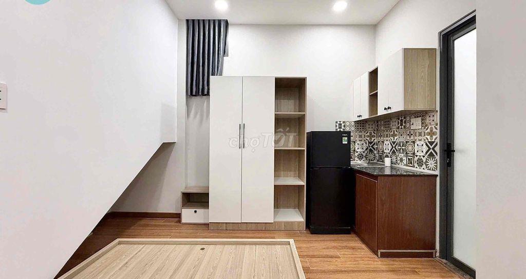cần pass phòng đẹp đầy đủ nội thất