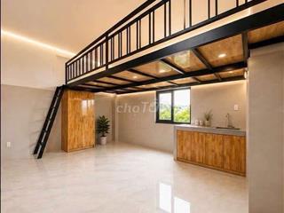 🏡 DUPLEX SIÊU RỘNG – DƯƠNG BÁ TRẠC, Q8 🏡