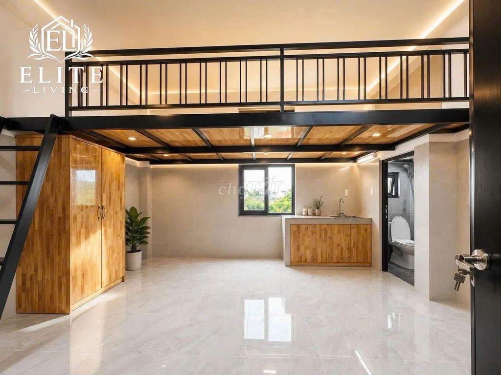 🏡 DUPLEX SIÊU RỘNG – DƯƠNG BÁ TRẠC, Q8 🏡