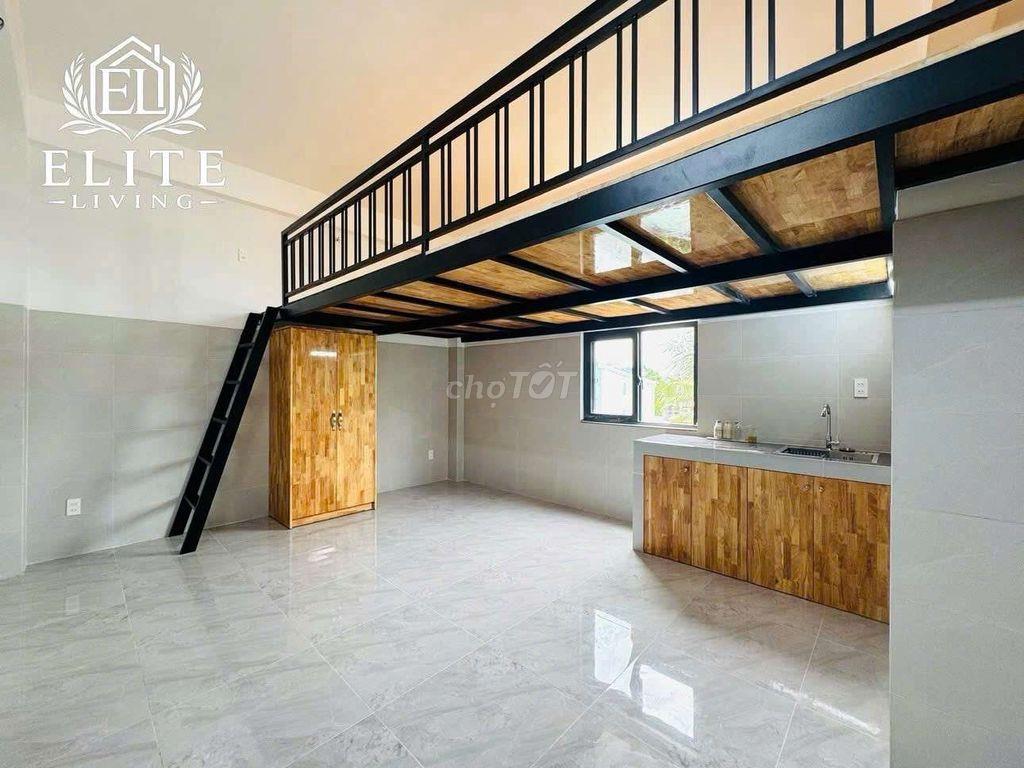 🏡 DUPLEX SIÊU RỘNG – DƯƠNG BÁ TRẠC, Q8 🏡