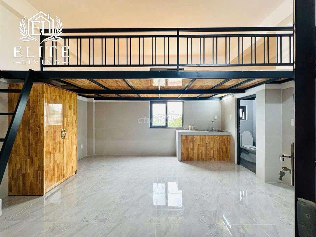 🏡 DUPLEX SIÊU RỘNG – DƯƠNG BÁ TRẠC, Q8 🏡