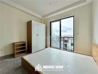 STUDIO BANCOL 4TR8 – NGAY NGUYỄN CHÍ PHƯƠNG