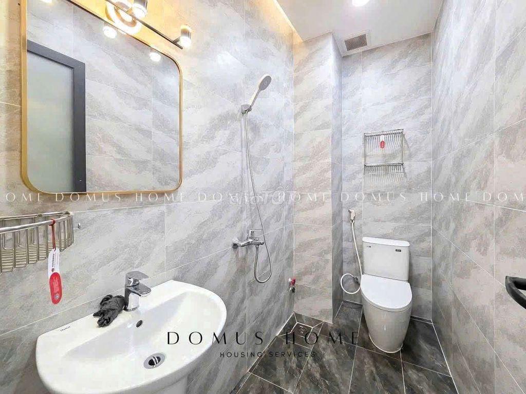 PHAN Xích Long– PHÚ NHUẬN | CHỈ 4TR8
