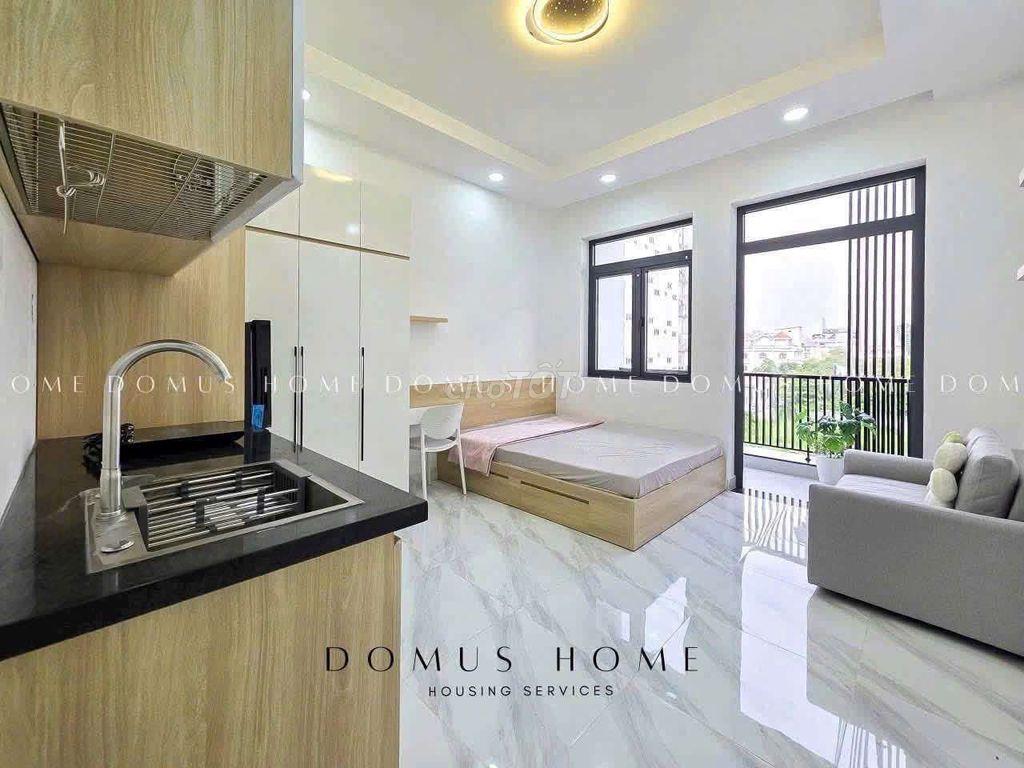 PHAN Xích Long– PHÚ NHUẬN | CHỈ 4TR8