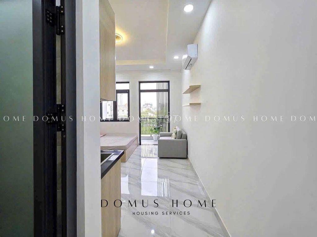 PHAN Xích Long– PHÚ NHUẬN | CHỈ 4TR8