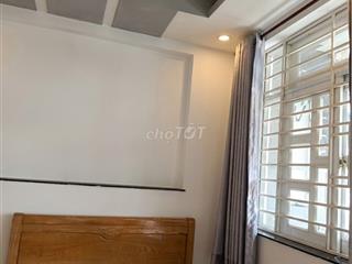 CHO THUÊ PHÒNG TRỌ ĐẸP – FULL NỘI THẤT – CHỈ XÁCH VALI VÀO Ở