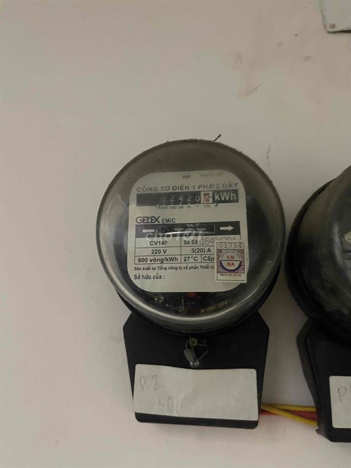 pass phòng 211/24b hoàng hoa thám