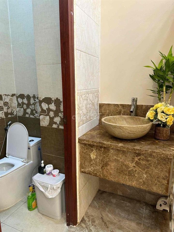 CHO THUÊ PHÒNG PHÚ NHUẬN