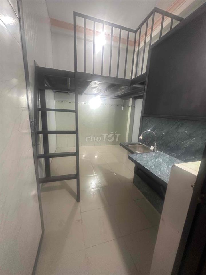 TRỐNG SẴN DUPLEX MỚI 100%