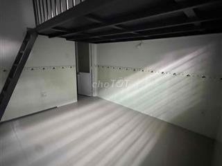 TRỐNG SẴN DUPLEX MỚI 100%