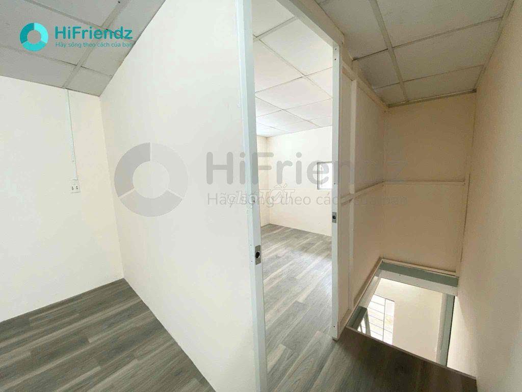 TRỐNG SẴM DUPLEX 2PN