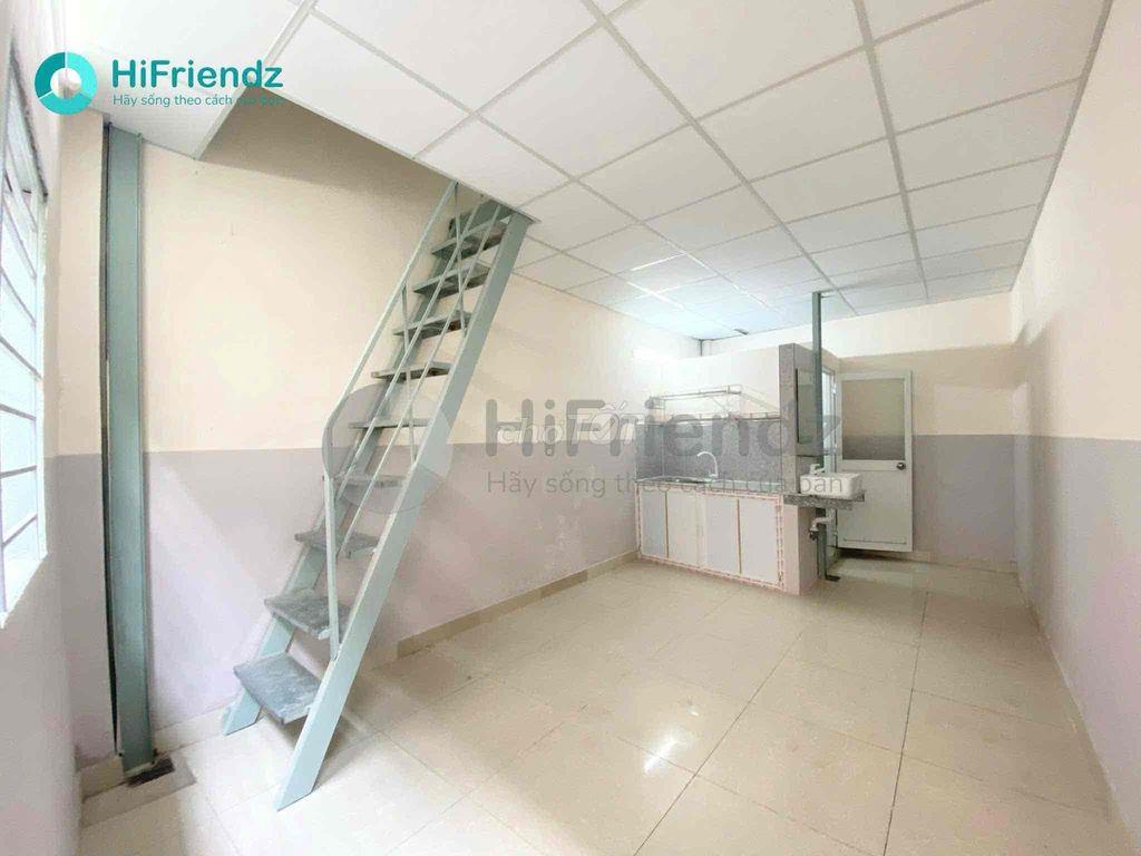 TRỐNG SẴM DUPLEX 2PN