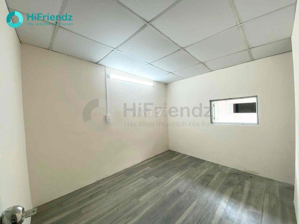 TRỐNG SẴM DUPLEX 2PN