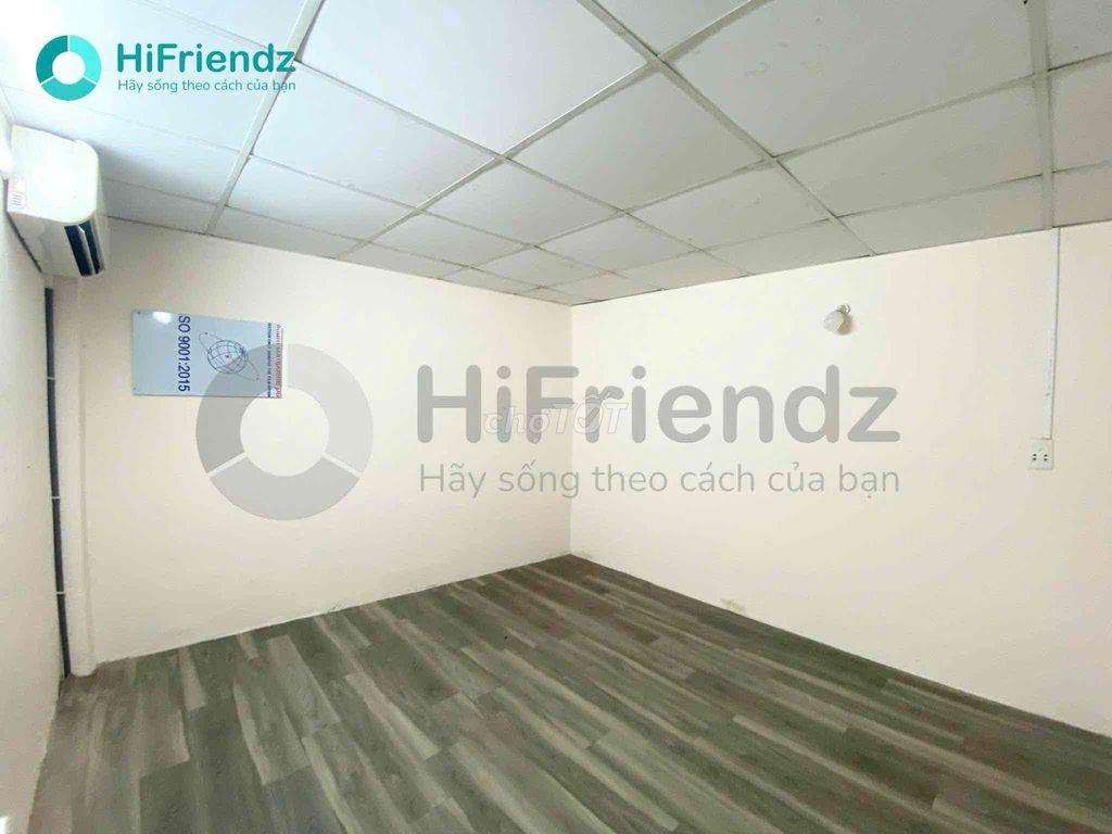 TRỐNG SẴM DUPLEX 2PN