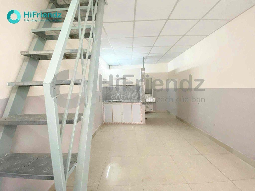 TRỐNG SẴM DUPLEX 2PN