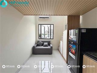 TRỐNG SẮP DUOLEX FULL NỘI THẤT MỚI 100%