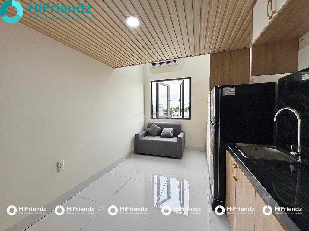 TRỐNG SẮP DUOLEX FULL NỘI THẤT MỚI 100%