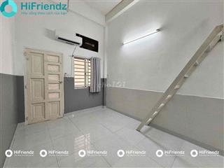 TRỐNG SẴN DUPLEX MỚI RỘNG RÃI THOÁNG