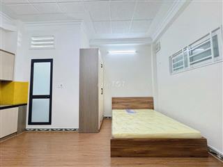PASS CHDV – FULL NỘI THẤT – PHAN XÍCH LONG (hỗ trợ 1tr cọc)