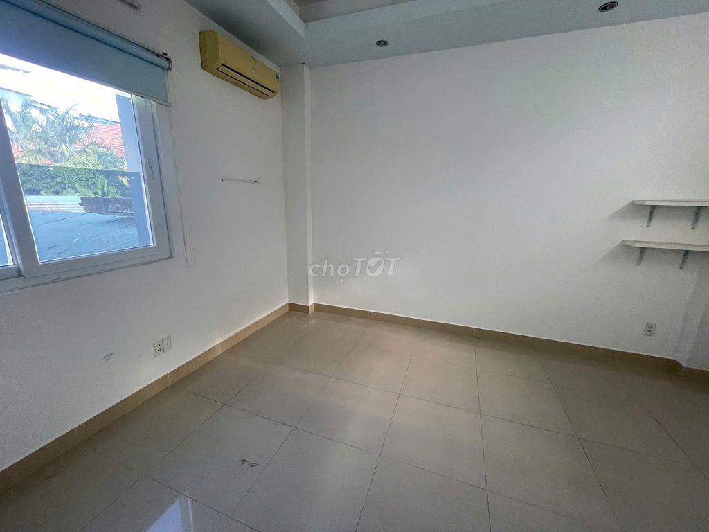 CĂN HỘ CHO THUÊ – PHÚ NHUẬN, HẺM Ô TÔ – GIÁ TỐT