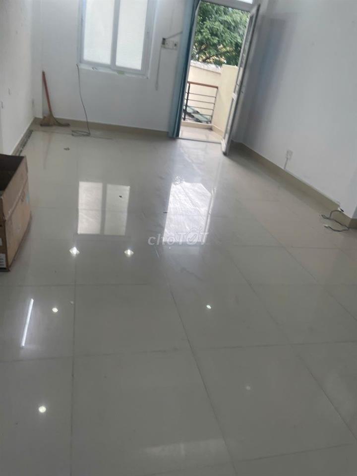 CĂN HỘ CHO THUÊ – PHÚ NHUẬN, HẺM Ô TÔ – GIÁ TỐT