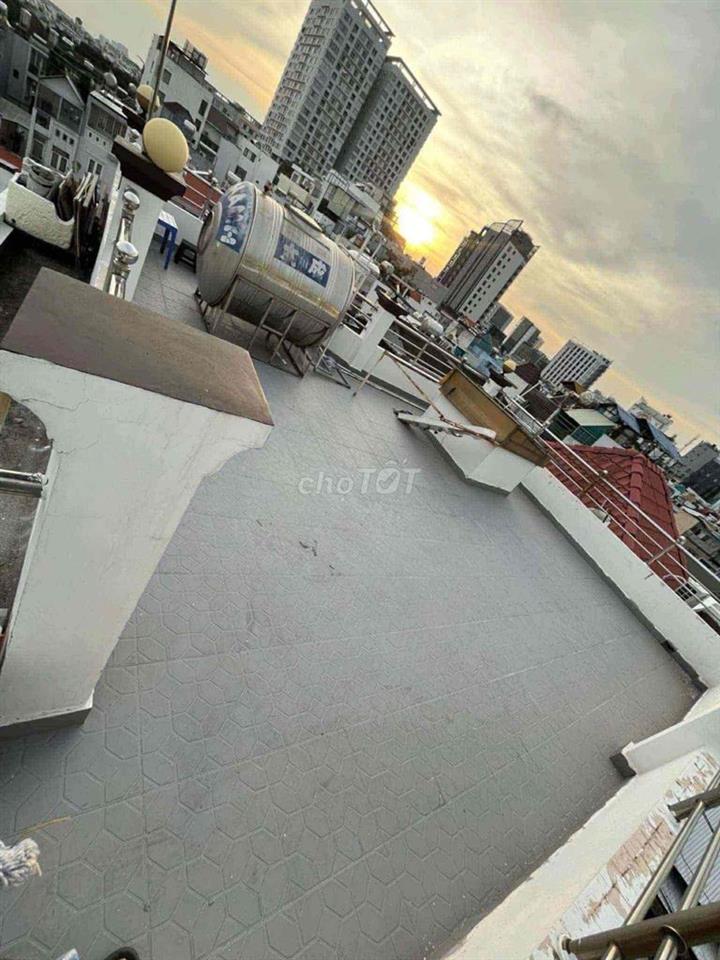 tìm ng ở ghép full nt 1tr2/ng