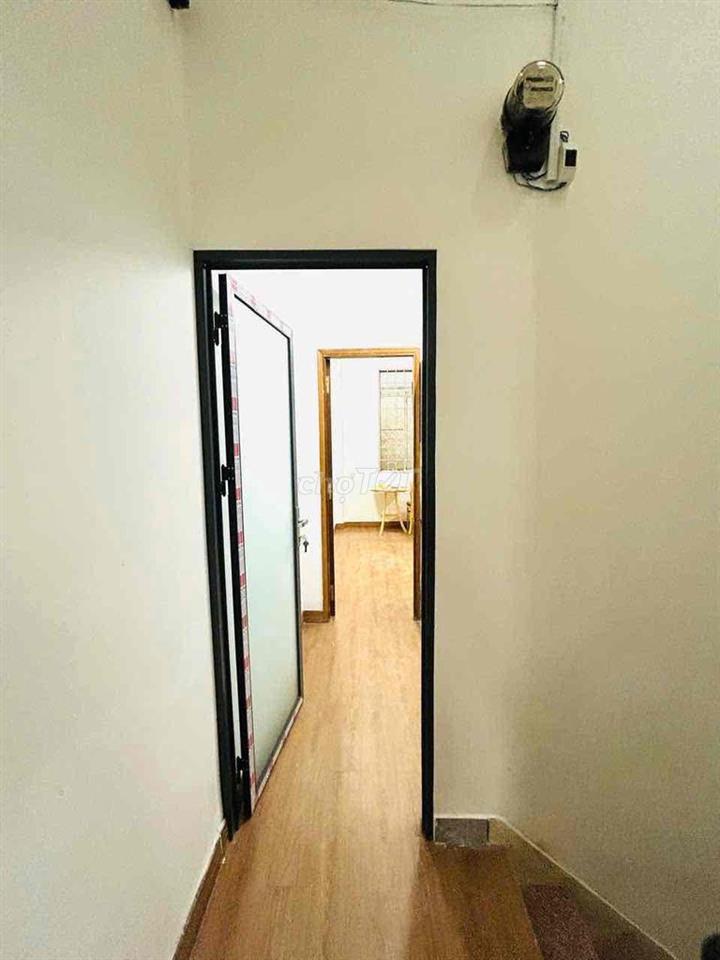 📍208 NGUYỄN THƯỢNG HIỀN – P.5, PHÚ NHUẬN