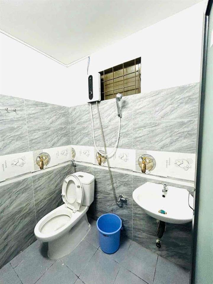 📍208 NGUYỄN THƯỢNG HIỀN – P.5, PHÚ NHUẬN