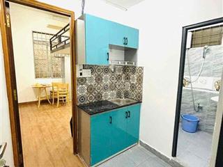 📍208 NGUYỄN THƯỢNG HIỀN – P.5, PHÚ NHUẬN