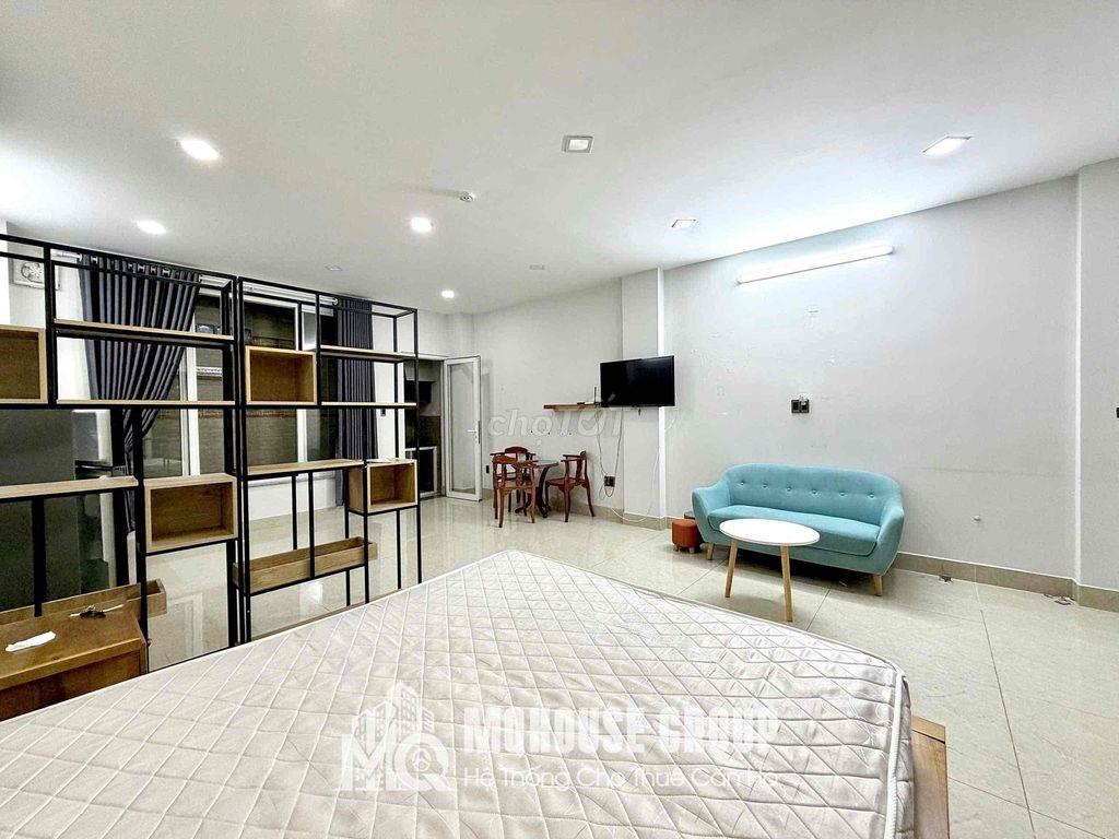 Cần pass phòng siêu rộng có thang máy. Tặng cọc 2tr