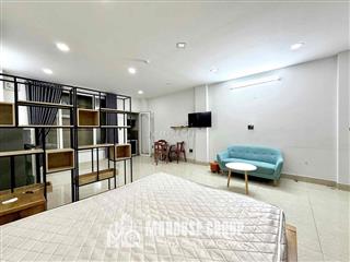 Cần pass phòng siêu rộng có thang máy. Tặng cọc 2tr