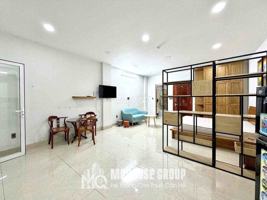 Cần pass phòng siêu rộng có thang máy. Tặng cọc 2tr