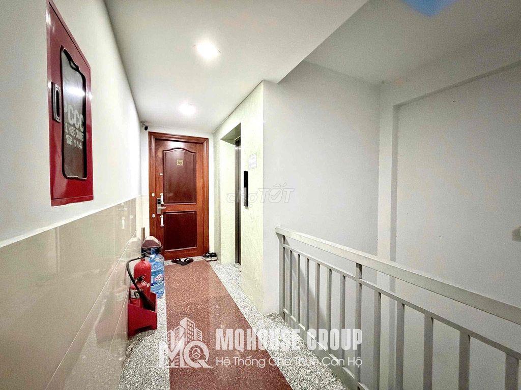 Cần pass phòng siêu rộng có thang máy. Tặng cọc 2tr