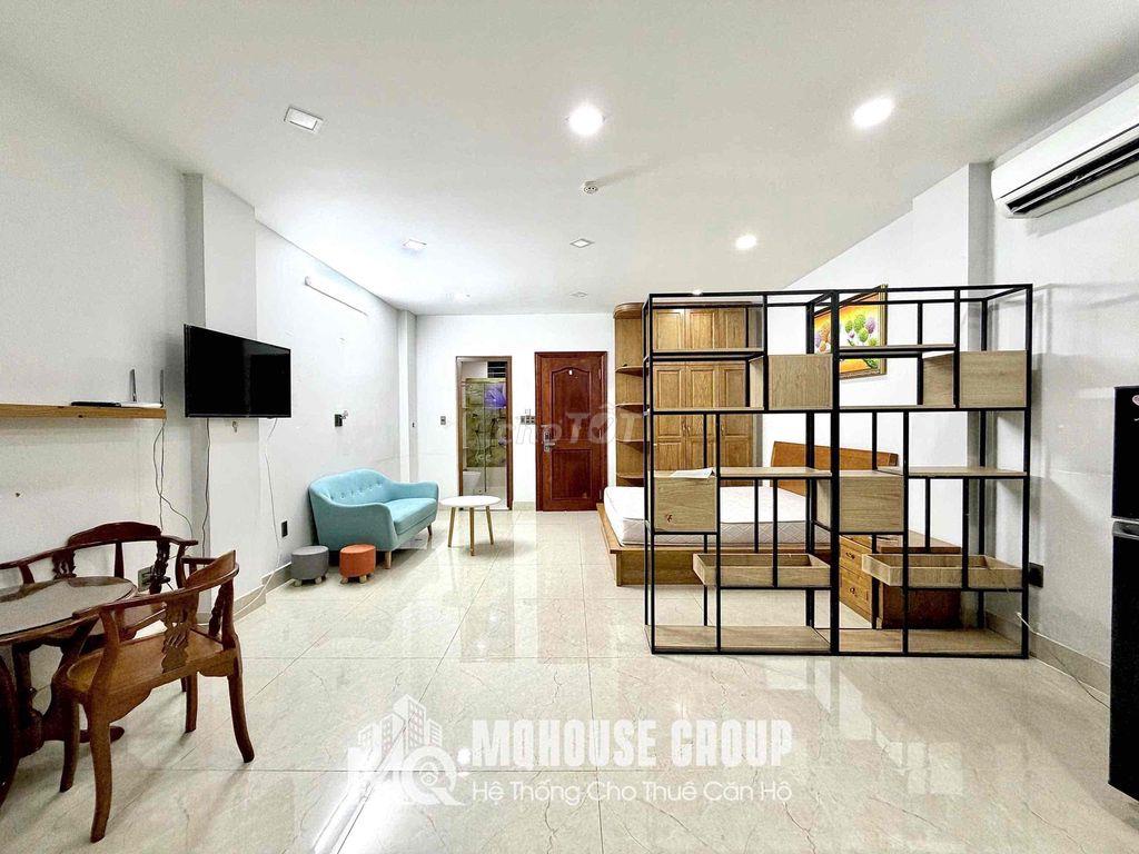 Cần pass phòng siêu rộng có thang máy. Tặng cọc 2tr