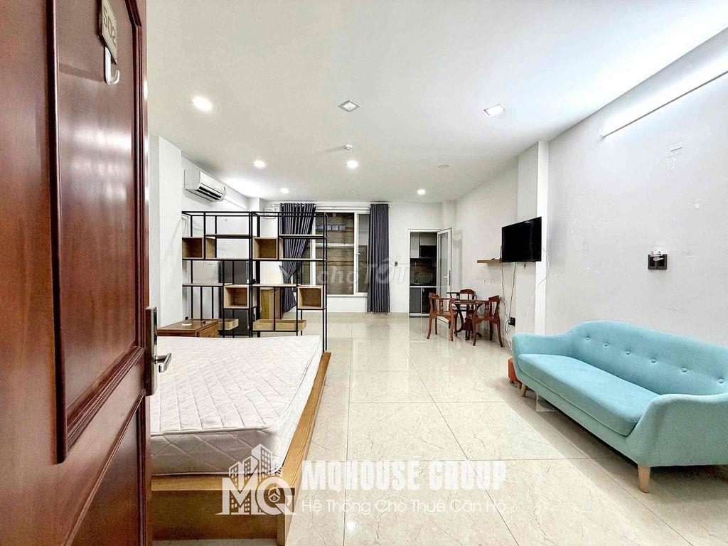 Cần pass phòng siêu rộng có thang máy. Tặng cọc 2tr