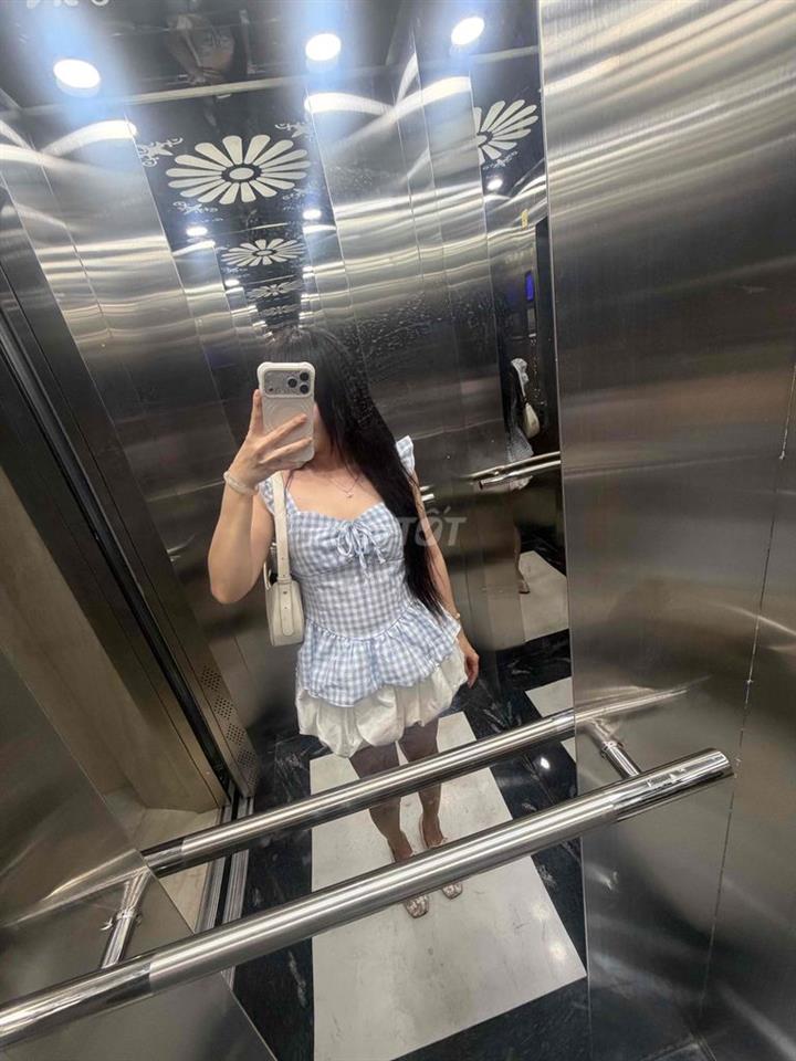 pass phòng