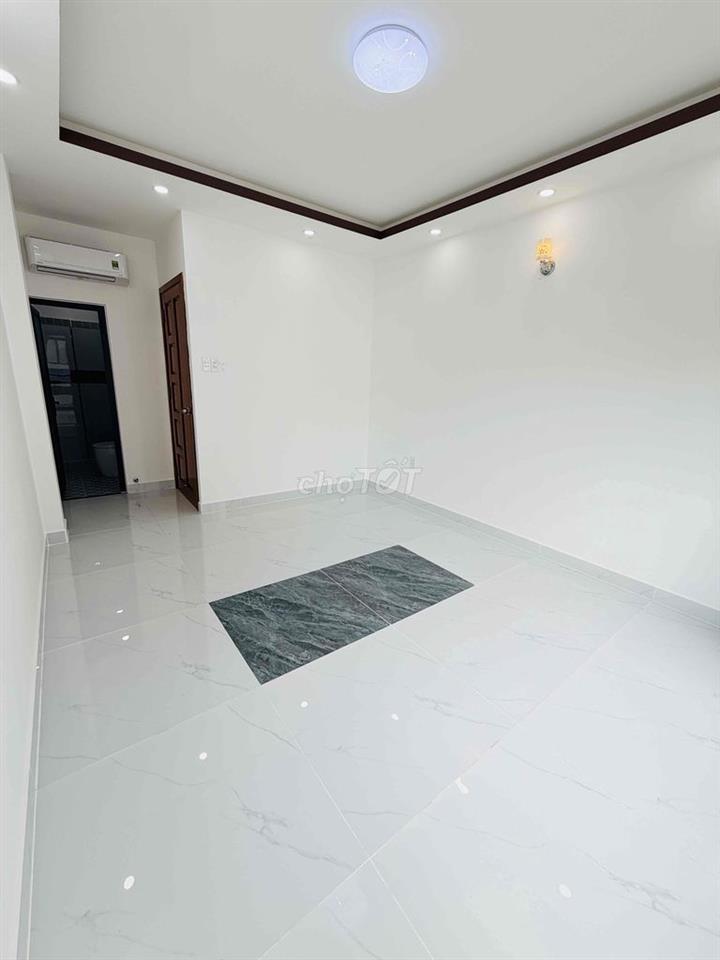 CHO THUÊ PHÒNG MỚI ĐẸP HOÀNG DIỆU-PHÚ NHUẬN