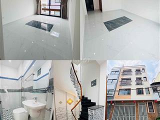 CHO THUÊ PHÒNG MỚI ĐẸP HOÀNG DIỆU-PHÚ NHUẬN