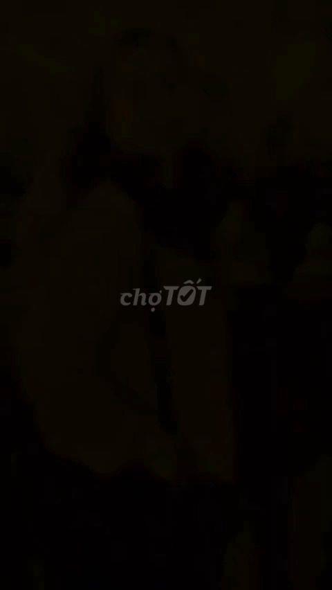 Bán Nhà Mới Khu Chợ Hoa Hồ Thị Kỷ Q10 37m2 - Giá Nhỉnh 6 Tỷ