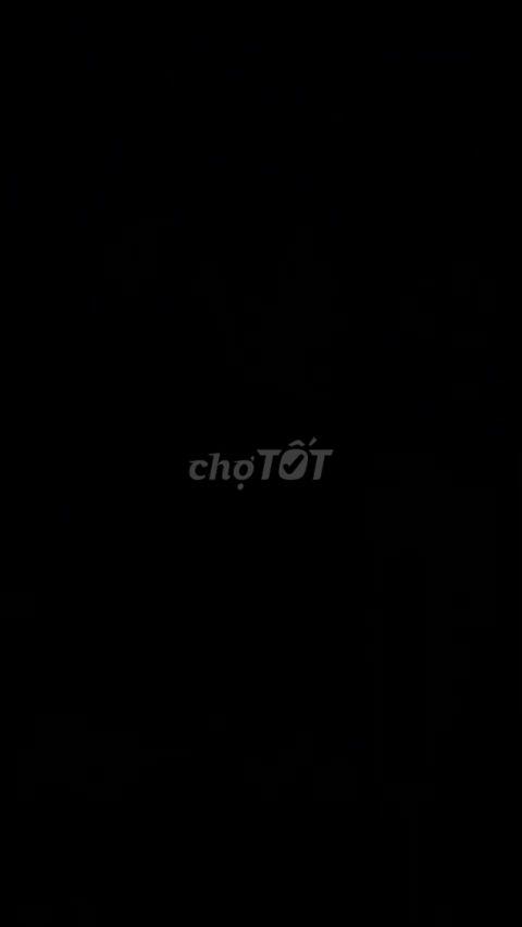 Bán nhà hẻm xe hơi Nguyễn Đình Chiểu Q3 - 9.18 Tỷ